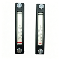 Interruptor de Nivel de Líquido Original HFK127B-C-O-12, Interruptores de Presión HFK127B-C-O-12 Nuevos Disponibles en Stock