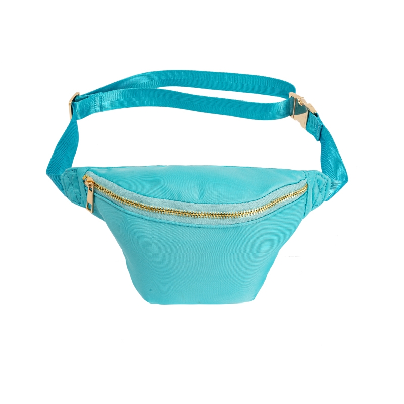 Lake blue 79#-L