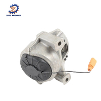 حوامل المحرك وحامل ناقل الحركة OEM 8R0199381C 8R0199381AK 8R0199381E 98104440000 لسيارات أودي A4 A5 كواترو 2.0T 3.2L وبورش ماكان