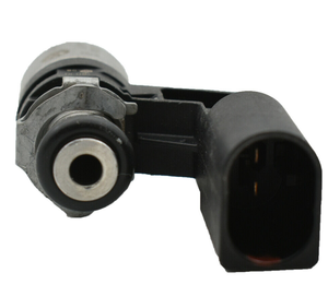 Iniettore Carburante per VW <span class=keywords><strong>GOLF</strong></span> <span class=keywords><strong>1.4</strong></span> TSI MK6 03C906036M - Product Image 2
