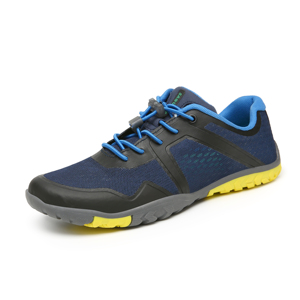 <span class=keywords><strong>Zapatos</strong></span> Planos para Correr, <span class=keywords><strong>Zapatos</strong></span> Deportivos para Senderismo, <span class=keywords><strong>Zapatos</strong></span> para Caminar al Aire Libre, para Entrenamiento Cruzado - Product Image 4