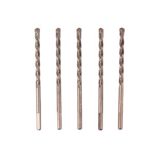 สว่านเจาะไม้ไฟฟ้า SDs Plus MAX Body ค้อนไฟฟ้าคาร์ไบด์เหล็กครอสทิปสว่านเจาะเหล็ก - Product Image 5