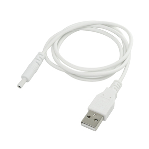 USB A mâle à 3.5mm femelle connecteur Jack <span class=keywords><strong>casque</strong></span> <span class=keywords><strong>adaptateur</strong></span> <span class=keywords><strong>casque</strong></span> écouteur micro filaire câble Aux USB mâle à 3.5mm <span class=keywords><strong>Audio</strong></span> convertir - Product Image 3