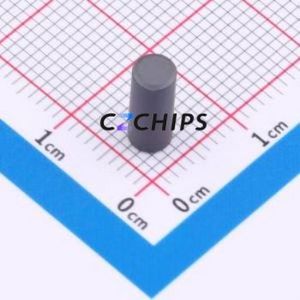 อุปกรณ์เสริมหม้อแปลงเหนี่ยวนำ XRR4*10 ขายส่งชิ้นส่วนอิเล็กทรอนิกส์ ผู้จัดจำหน่ายชิปและบริการ BOM - Product Image 2
