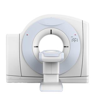 Machine médicale de diagnostic pour animaux de compagnie, équipement de haute qualité, <span class=keywords><strong>scanner</strong></span> de carats et animaux de compagnie, 16 tranches, livraison gratuite - Product Image 3