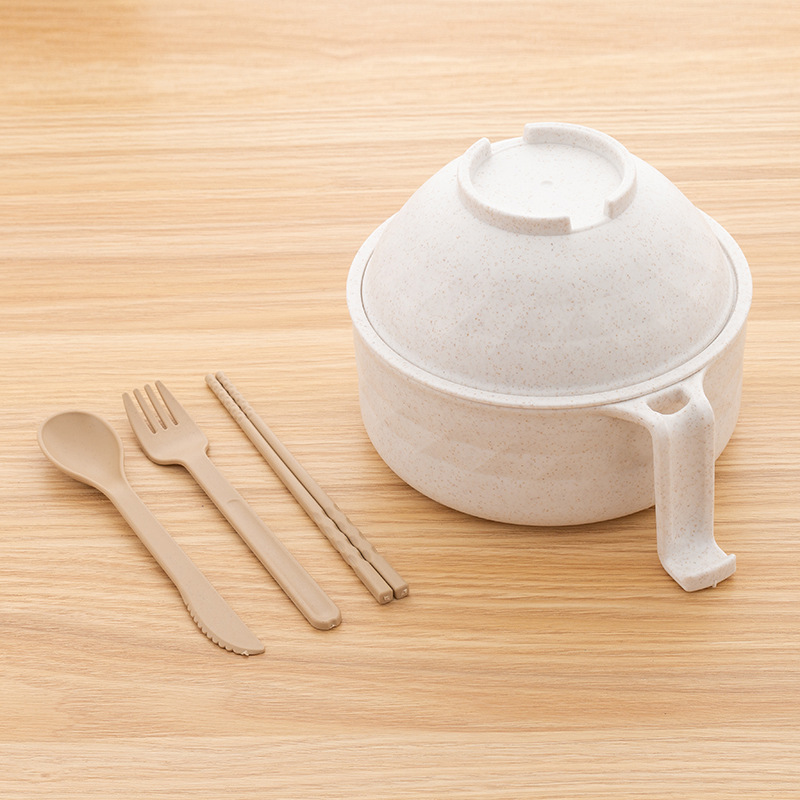 stile standard: beige