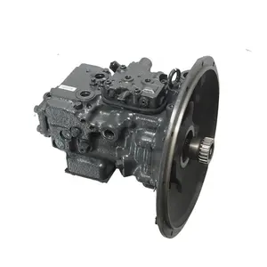 PC60-8 PC70-8 main pump assembly 708-3T-00161