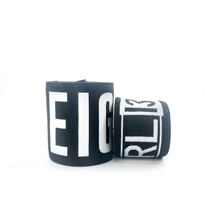 High Quality Adjustable Custom Jacquard Woven Elastic Band For Wigs With <span class=keywords><strong>Hook</strong></span> <span class=keywords><strong>And</strong></span> <span class=keywords><strong>Loop</strong></span> - Product Image 6