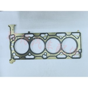 Cylinder Head <b>Gasket</b> 12648979 25201270 For Buick GL8 S Chevrolet Malibu XL New Replacement Part - Product Image 1