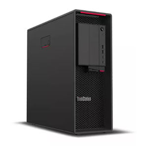 Per <span class=keywords><strong>Lenovo</strong></span> originale ThinkStation Tower <span class=keywords><strong>Workstation</strong></span> P620 per AMD Ryze n Threadripper PRO 5945WX 5955WX 5965WX 5975WX 5995WX - Product Image 2