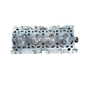 Chất lượng hàng đầu giá tốt động cơ <span class=keywords><strong>g13a</strong></span> xi lanh động cơ Đầu cho Suzuki - Product Image 4