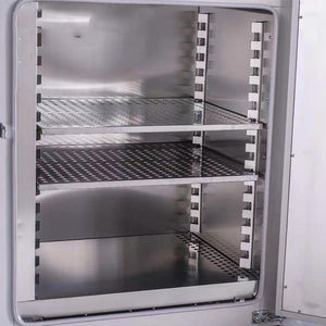 เตาอบไฟหน้ารถยนต์ <span class=keywords><strong>RR</strong></span> Digital สำหรับเปิดฝาครอบไฟหน้า ใช้งานง่ายและสะดวก เครื่องละลายกาว อุปกรณ์เสริมรถยนต์ - Product Image 3