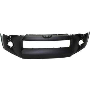Reemplazo de parachoques delantero de piezas de automóviles GELING para <span class=keywords><strong>Toyota</strong></span> <span class=keywords><strong>4Runner</strong></span> <span class=keywords><strong>4Runner</strong></span> <span class=keywords><strong>SR5</strong></span> TRD Limited2014 2020 2021 <span class=keywords><strong>2023</strong></span> 2015 2016 - Product Image 1