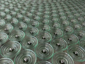 <span class=keywords><strong>2025</strong></span> Chất lượng cao Giao hàng nhanh Nhà Máy Giá jiangxi hongxing dqx thương hiệu với kẽm Kính cách điện giá u160bsp (146.330.550) - Product Image 3