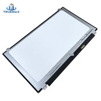 Écran LCD de remplacement pour ordinateur portable 15,6 pouces LED Slim 1366x768 brillant LP156WHB TP A1 30 broches pour Innolux NT156WHM-N42