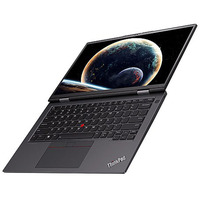 Pour Lenovo ThinkPad Neo 14 Intel Core I5-12500H I7-12700H RTX2050 AMD R7-6800H 16 Go 32 Go 512 Go 2.2K 14 pouces Ordinateur portable