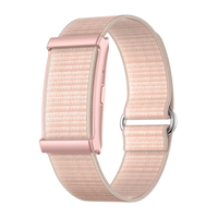 Bracelets de montre connectée TG19 en gros pour le sport, les produits électroniques de santé, les appareils portables, les moniteurs d'activité physique, bracelet intelligent IP68