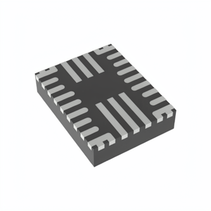 Comprar en Línea Componentes Electrónicos Gestión de Energía (PMIC) TPS25865QRPQRQ1 25 PowerVFQFN BOM IC En Stock - Product Image 1