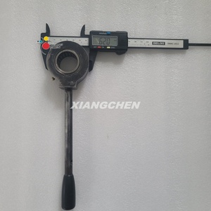 MA 1 PCS Original Used Overrunning Clutch 88.008.118F for Offset <b>Printing</b> <b>Machine</b> Spare Parts - Product Image 5