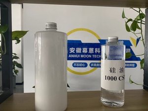 Tetraethyl/orthosilicate teos (si40) được sử dụng làm chất kết dính cho sơn và sơn Cas11099-06-2 - Product Image 2