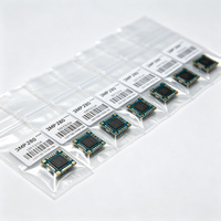 Consumer Electronics High Sensitivity BMP280-Module Sensor