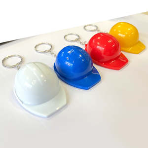 Logo OEM personnalisé PVC ABS <span class=keywords><strong>Mini</strong></span> casque petit chapeau - Product Image 4