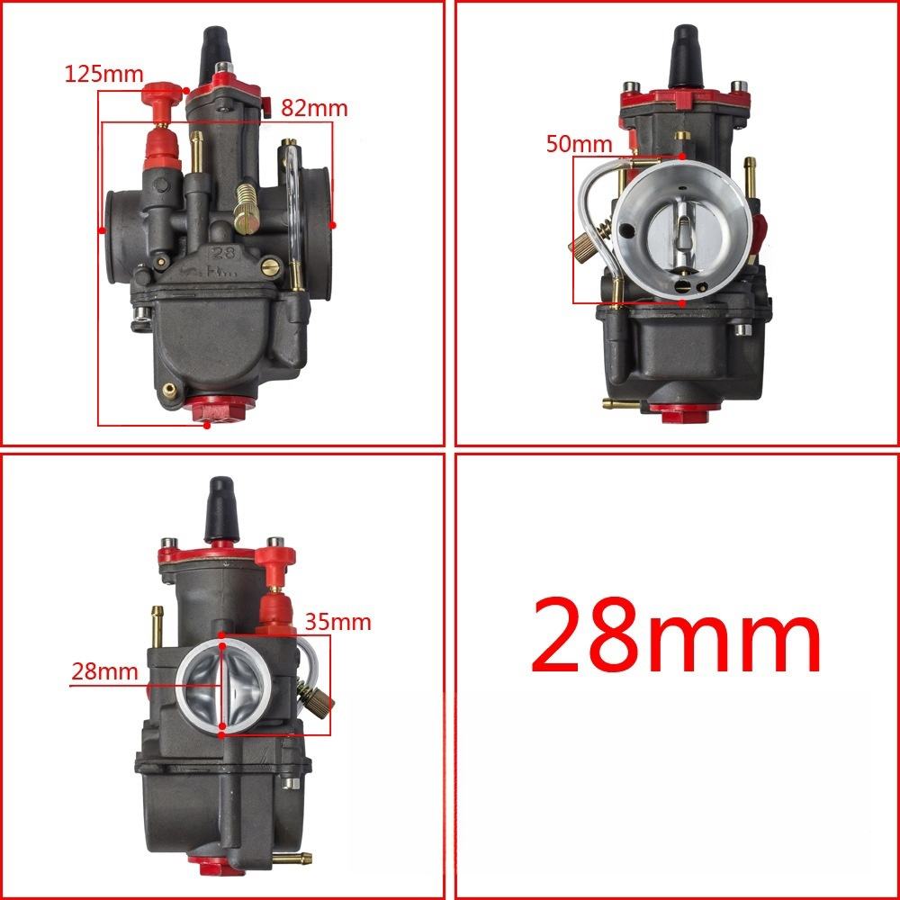 PWK28   พีดับบลิวเค28