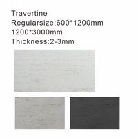 Carrelage souple en pierre écologique, ignifuge, résistant à la chaleur, surface solide, moderne, pour hôtel, salle de bain, escalier, intérieur et extérieur