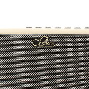 Amplificateur de <span class=keywords><strong>guitare</strong></span> portable SW-<span class=keywords><strong>A</strong></span> rechargeable 15W à <span class=keywords><strong>vendre</strong></span> - Product Image 2