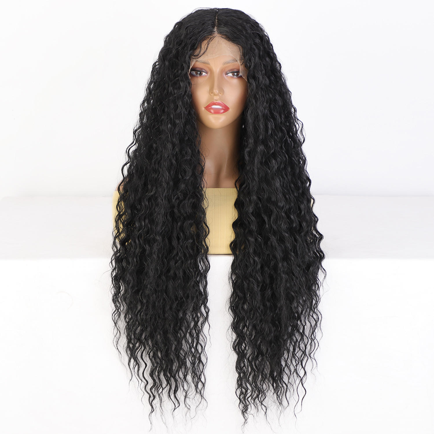 ตามที่แสดง