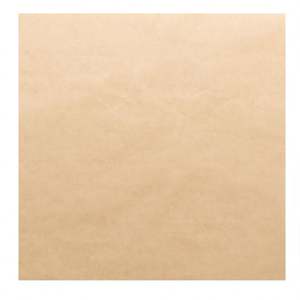 กระดาษห่ออาหารแบบกำหนดเองสำหรับร้านอาหารฟาสต์ฟู้ด กระดาษเดลี่สำหรับห่ออาหาร ทนน้ำมัน กระดาษห่อแฮมเบอร์เกอร์ แซนวิช ป้องกันคราบไขมัน - Product Image 5