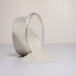 IPE phim Matt masterbatch - Product Image 4