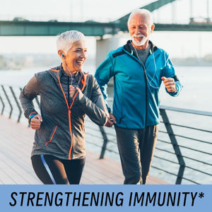 Cápsulas de Hígado de Res Alimentado con Pasto, Etiqueta Personalizada ODM, Suplemento Dietético para Apoyar la Salud del Hígado y los Riñones y Promover la Salud Cerebral para Adultos - Product Image 4