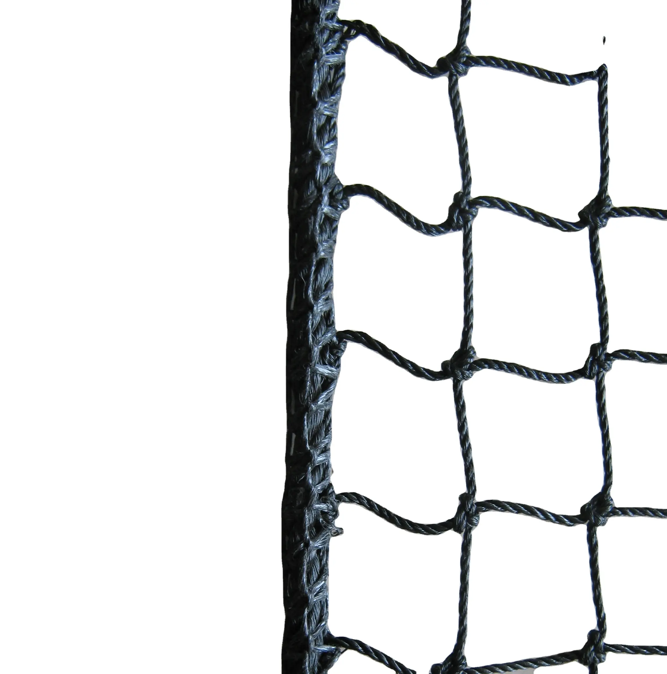 cat catching nets plastic safety fence industrial