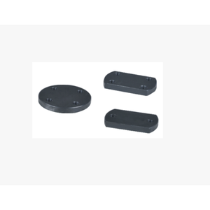 Bloc d'arrêt articulé flottant WHJ51 12 WHJ02 16 WHJ54 20 BPUA12 BPUFAS16 Composants industriels - Product Image 1