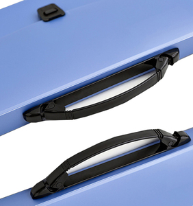 Biểu tượng tùy chỉnh trường văn phòng phẩm Nguồn cung cấp 13 túi A4 Kích thước tài liệu thư mục PP chất liệu mở rộng thư mục tập tin với A5 A6 kích cỡ - Product Image 2