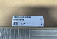 Pantalla táctil original SIMATIC HMI TP1200 Comfort PRO PLC 6AV2124-0MC24-1AX0 interfaces de máquina humana y PC industriales