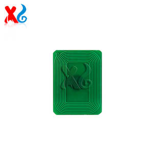 <span class=keywords><strong>OKI</strong></span> C853 C873 MC853 MC873 Chip 44844469 44844470 44844471 44844472 nuovo Chip per <span class=keywords><strong>stampante</strong></span> <span class=keywords><strong>OKI</strong></span> MC853 MC873 - Product Image 3
