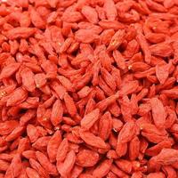 चीनी ningxia प्राकृतिक कार्बनिक सूखे goji बेरी berri