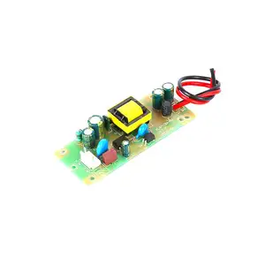 מתגים את מודול החשמל 30w התייצב בידוד 24v1.25a פתוח מסגרת חשמל