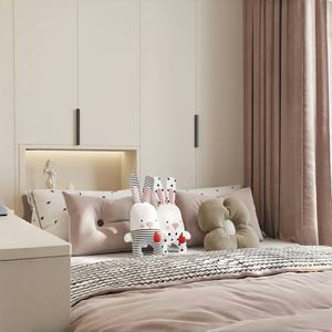 Célèbre <span class=keywords><strong>architecte</strong></span> Design Belle <span class=keywords><strong>maison</strong></span> avec piscine et éléments de <span class=keywords><strong>d</strong></span>écoration maximalistes - Product Image 5