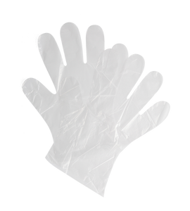 <span class=keywords><strong>Gants</strong></span> jetables en PE de qualité alimentaire pour la maison, à bas prix - Product Image 3