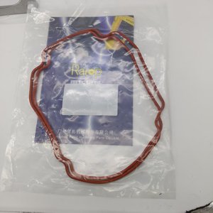 โอริง 6240-21-6450 สำหรับเครื่องยนต์ 6D170 รถขุด - Product Image 1