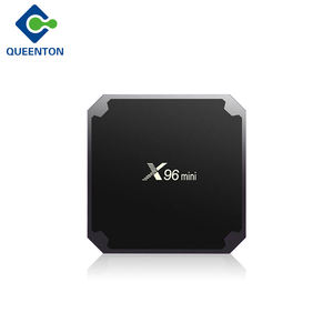 AmazonFire X96 mini <span class=keywords><strong>TV</strong></span> <span class=keywords><strong>stick</strong></span> 4k 2020 versión global Quad-core CortexA53 1080p android 10,0 mini <span class=keywords><strong>TV</strong></span> <span class=keywords><strong>stick</strong></span> de fhd 4K - Product Image 5