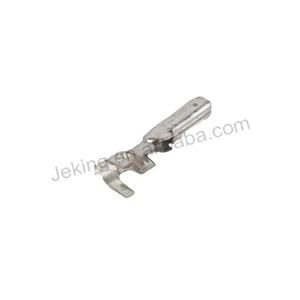 ขั้วต่อสายไฟรถยนต์ Jeking รุ่นใหม่และของแท้ Superseal 1.5 รุ่น 282110-1 - Product Image 5