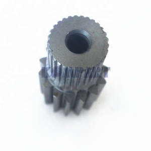 4472375005 poros gigi matahari ekskavator untuk suku cadang mesin konstruksi R200W2 R200W3 - Product Image 3
