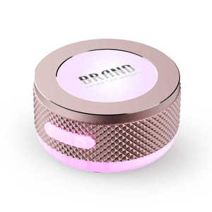 Productos <span class=keywords><strong>de</strong></span> Tendencia 2026 Altavoz Adhesivo <span class=keywords><strong>de</strong></span> Alta Calidad con Carcasa Metálica, Altavoz Pequeño <span class=keywords><strong>de</strong></span> Conducción Ósea con Adhesivo - Product Image 2