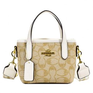 High-End Women's Cross-Body Bag Durable Geometric Pattern <b>Printed</b> Zipper Tote Casual Small Handbag with Polyester Lining - Product Image 2