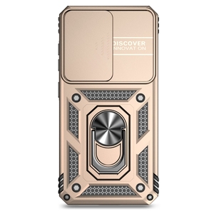 Fundas ป้องกันรอยขีดข่วนสำหรับ Motorola Moto G60S/G50/G32/G31เคสปกป้องเลนส์กล้องสไลด์ - Product Image 6