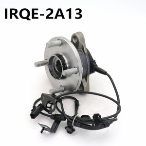 Irqe Hub And Bearing Assy 43550-0D050 For Toyota Vios Front <b>Wheel</b> - Product Image 4